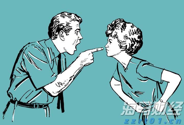 小手拉大手!广东开展2023年“广东开学第一课”(春季)安全教育科普宣传活动