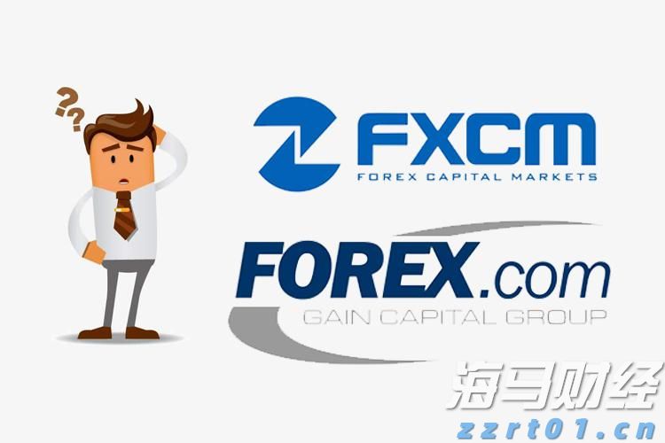 大棚养鸭鸭粪处理污水处理方法（鸭粪污水如何处理）