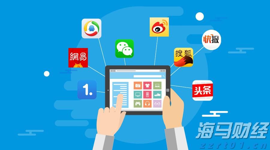 速冻汤圆厂生产加工废水怎么处理方案介绍（食品工厂速冻汤圆污水处理设备）