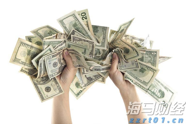 珠穗深港澳红十字青少年探访“世纪工程”，齐聚珠海传承红色基因