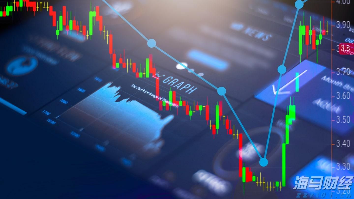 清新桂花鱼勇攀黄山 “南北双鲜”联动书写文旅融合新篇章