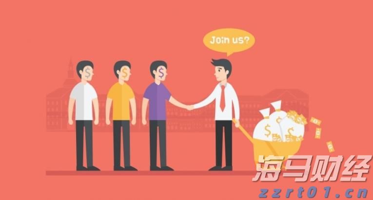 观茶|AI成门店督导,“智能奶茶”时代全面到来?