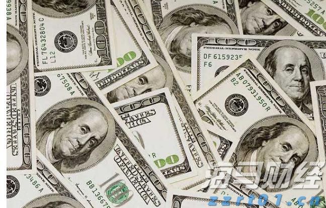 PayPal(PYPL.US) Q2业绩超预期，上调全年盈利指引