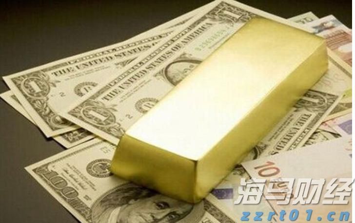 “轻享版”上市,泰康“健康有约”产品体系再升级