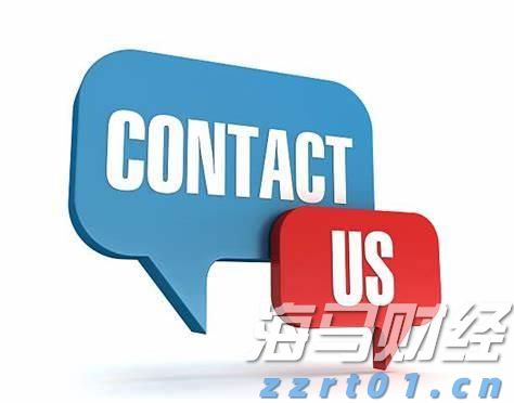 西安一体化污水处理设备（西安污水处理设备厂家推荐）