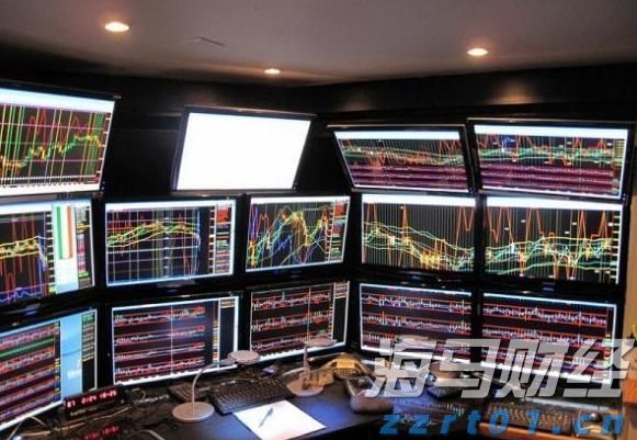 港股午评|恒生指数早盘上涨1.13% CRO概念股表现强劲