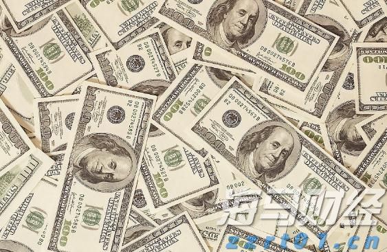 台风“韦帕”将给泉州市带来风雨影响 防台风Ⅳ级应急响应启动