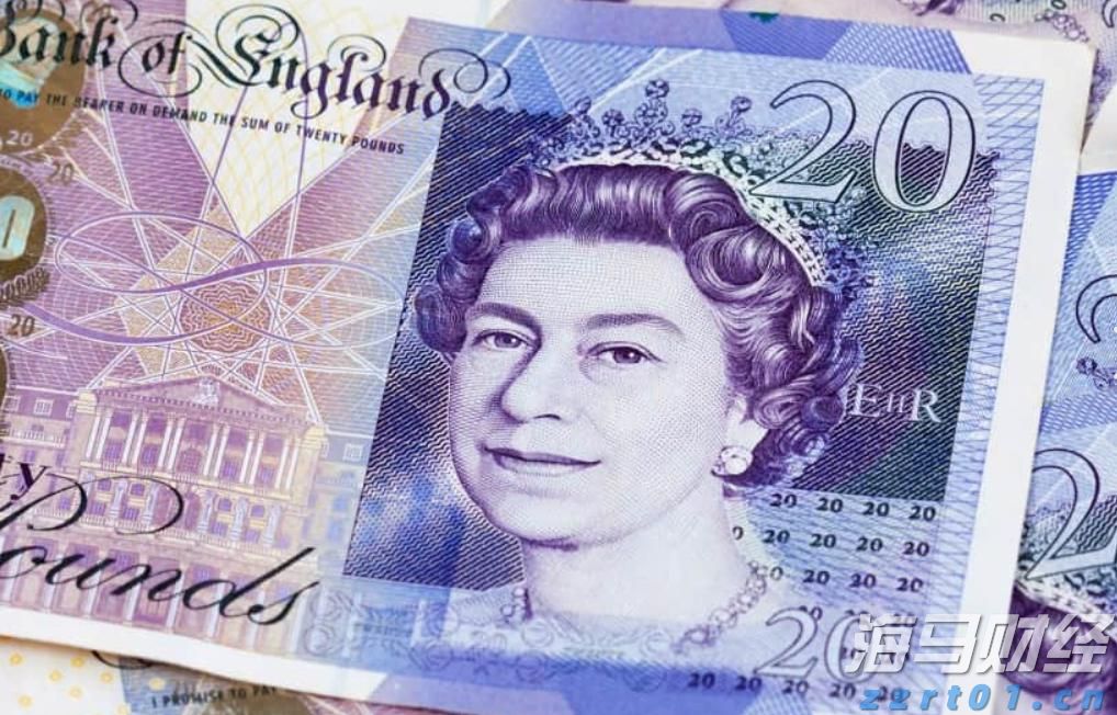 四川强化食品安全风险预警交流区域协作