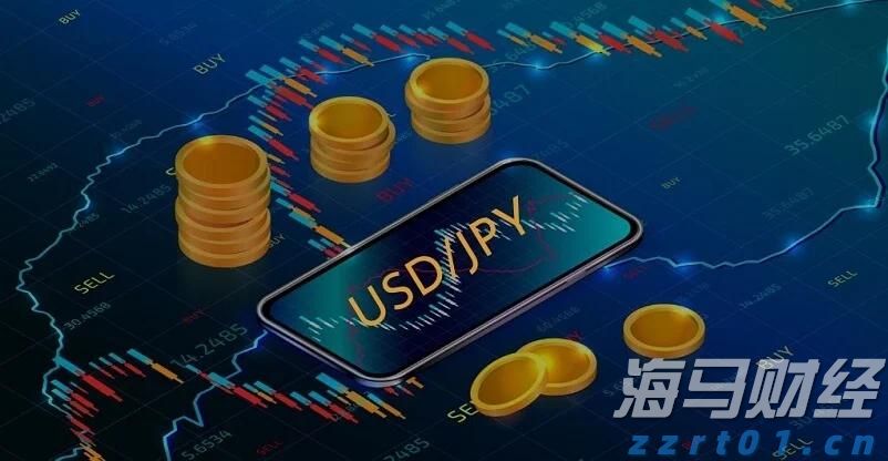 清洗小麦污水处理设备