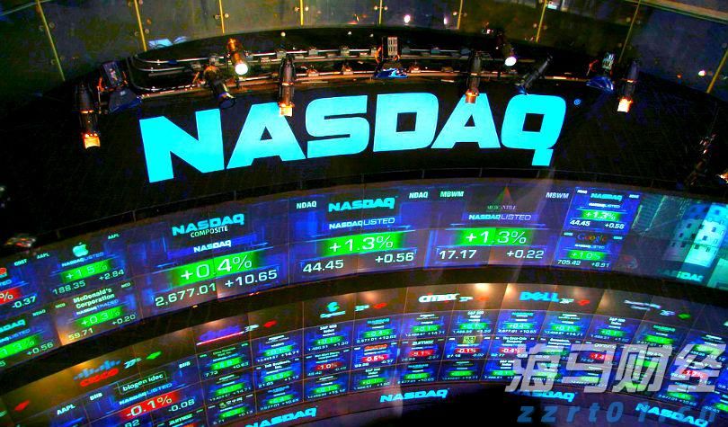 13只看涨+2只看跌!摩根士丹利揭示二季度投资机会,标普每股盈利可能增长5%