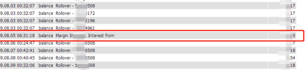 湖南全面推进专利开放许可试点工作和专利转化专项计划实施
