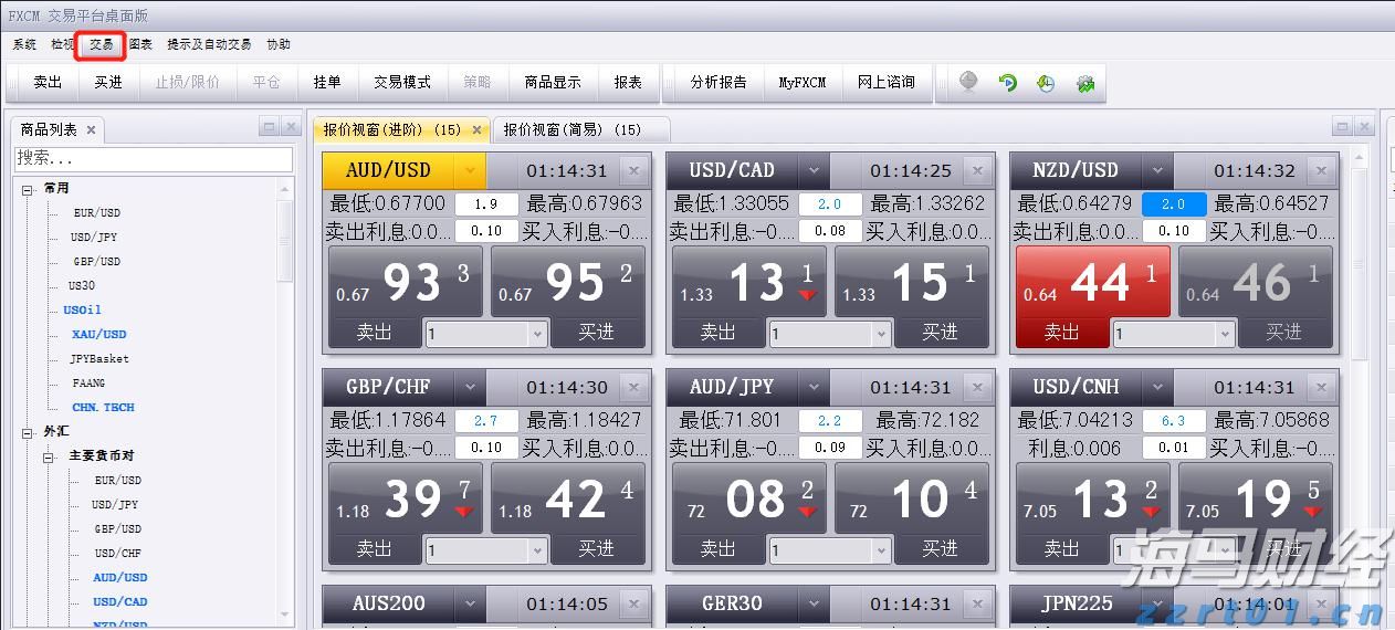 “进阶”国际书展的多重启示