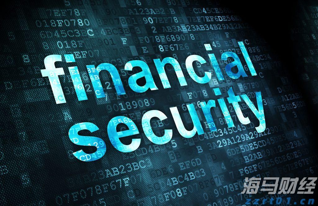 河南省食品安全“守底线、查隐患、保安全”专项行动拉开序幕