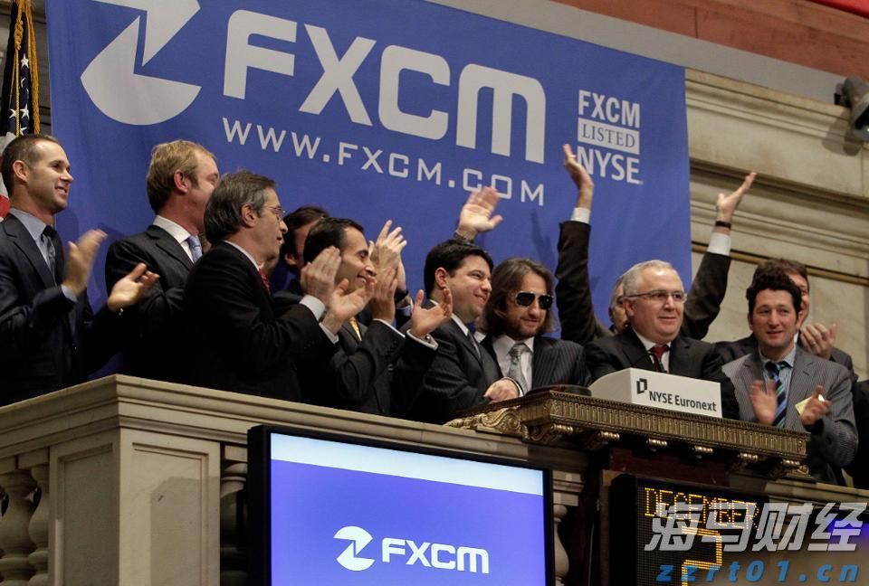 美股创新高之际市场转向防御 迎接牛市中的“回调插曲”