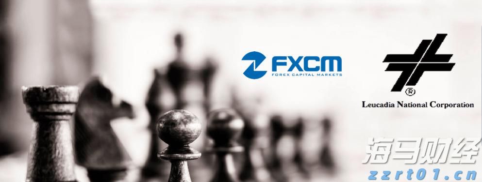 让消费者在长三角放心“买买买”