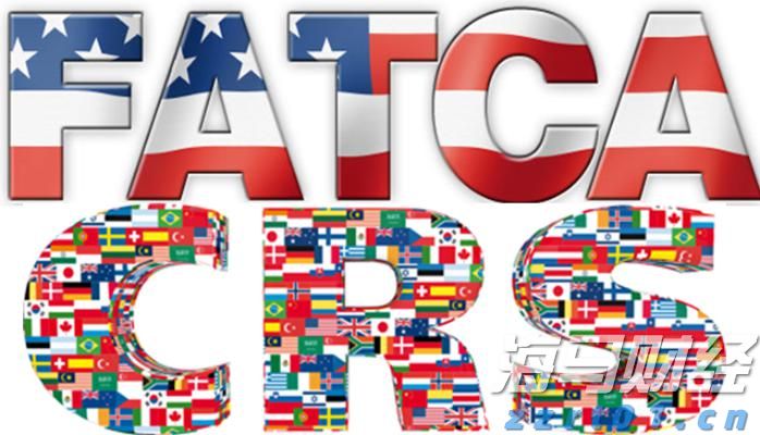 全程陪诊、代取药、药品配送…梅州市人民医院陪诊服务上线!