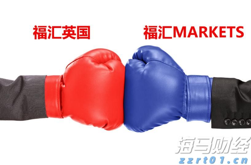 上半年全国行政检查数量同比下降30%以上