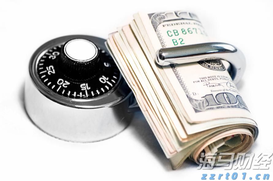 山东深入开展放心消费全域创建全力打造全国放心消费环境高地