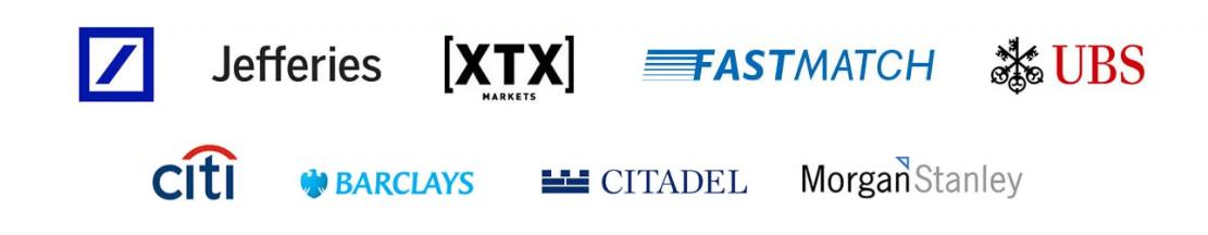 全市高温黄色预警!梅州今明天气炎热,伴有雷雨,局部雨势强烈