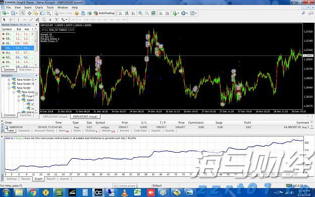 平安集团积极投身“百千万工程”工程取得显著成果 蝉联广东扶贫济困红棉奖金奖