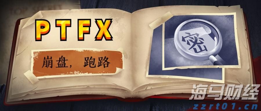 安徽加强散装食品销售质量安全管理