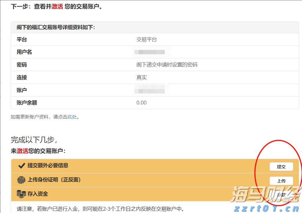曝气沉砂池的作用及工作原理(曝气沉砂池属于什么沉砂池优点是什么)