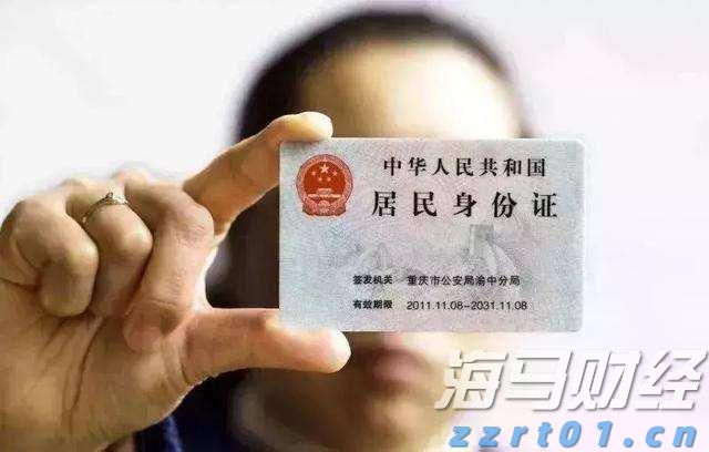 高一学子寄情加油视频,助力高三考生逐梦高考