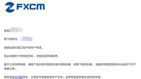 兼职打工,实践学习,当志愿者…梅州大学生积极开展暑期实践