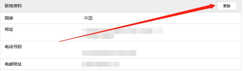 我市举办第二届“托育杯”普惠托育主题朗诵大赛