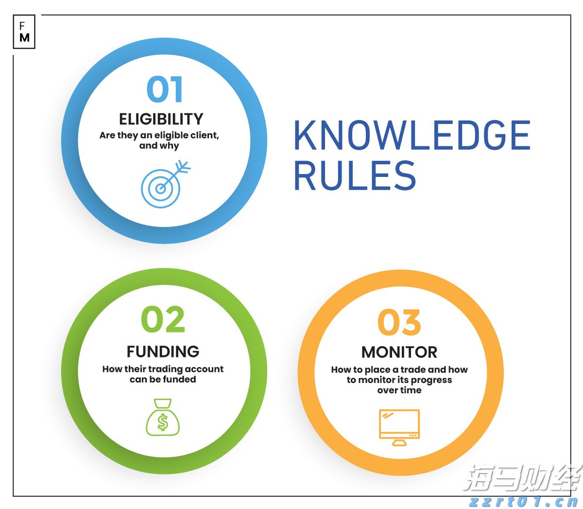 港股收盘(08.06) | 恒指微升0.03% “反内卷”概念活跃 新消费热股表现优异