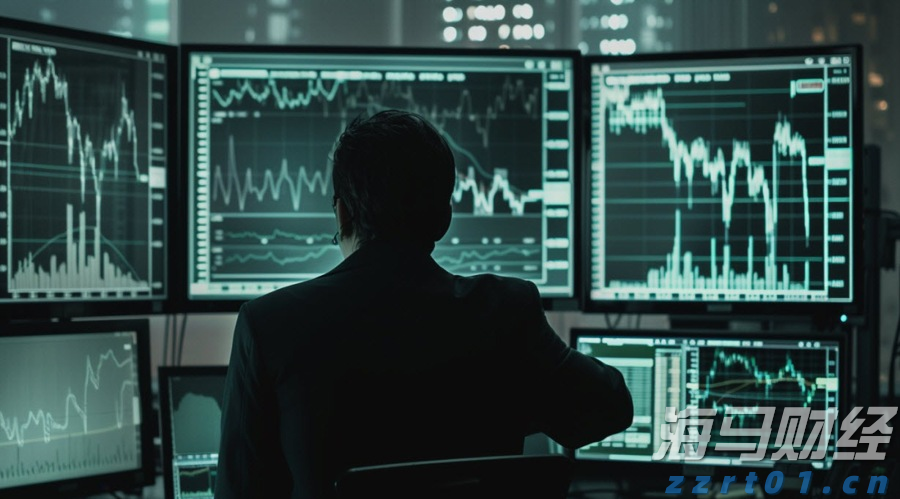 银基携手共筑中小企业服务新生态中信银行与国家中小企业发展基金签署战略合作协议