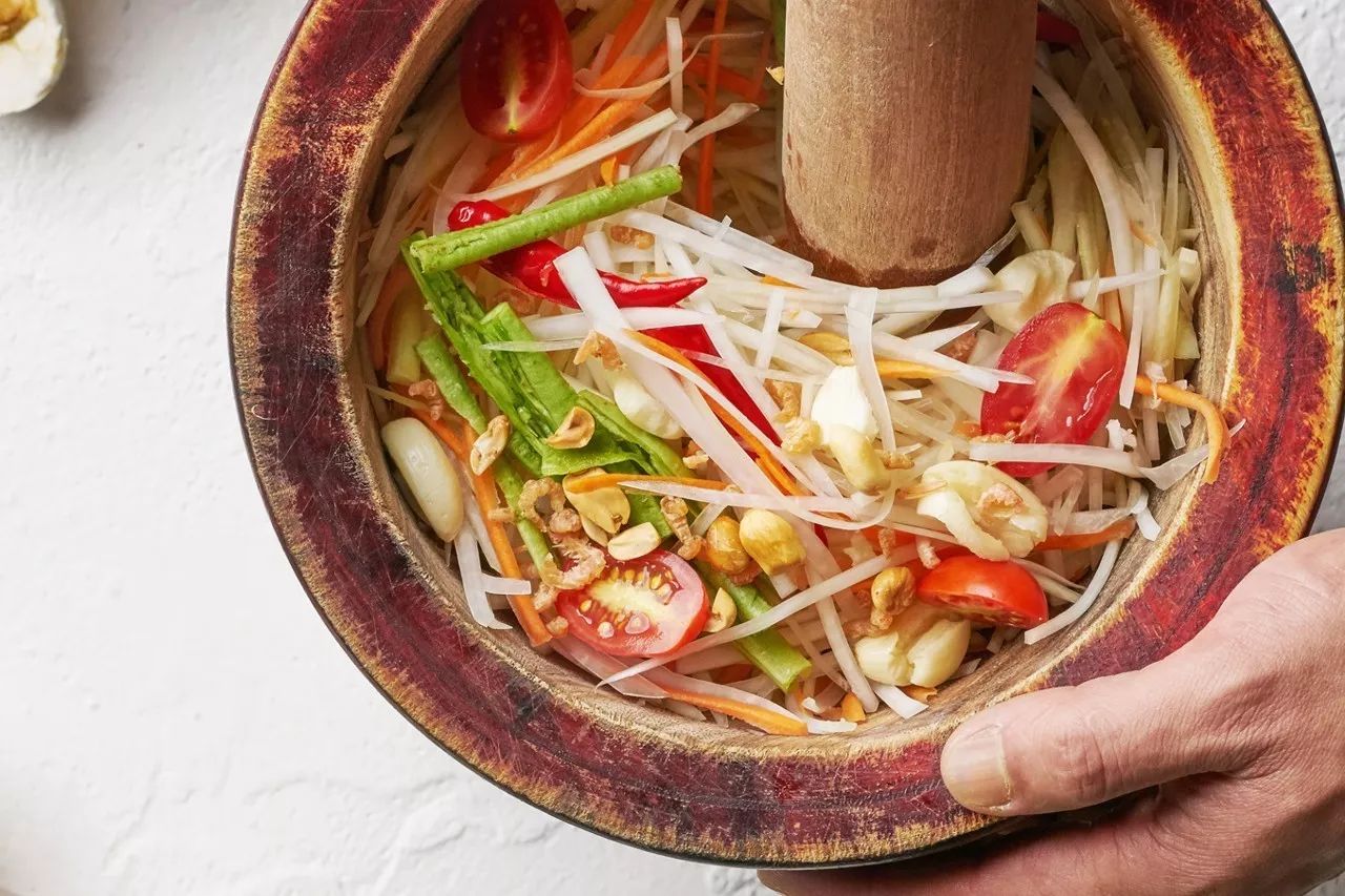 兴业银行合肥分行落地首笔“科技企业研发贷” 赋能科企跑出发展“加速度”