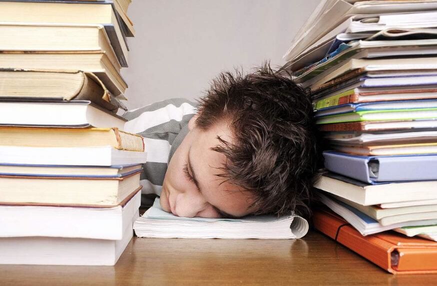 切削液废水处理设备有哪些（切削液废水如何处理）