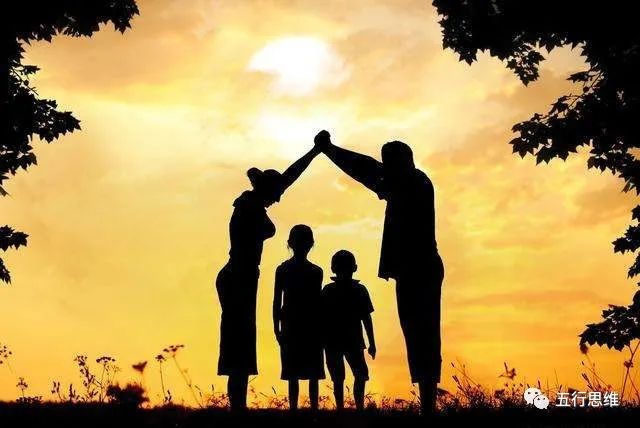 洗澡水污水处理方法（洗浴废水处理工艺方案）