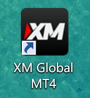 美股动态 | 新能源车股回落 特斯拉(TSLA.US)下跌超1%