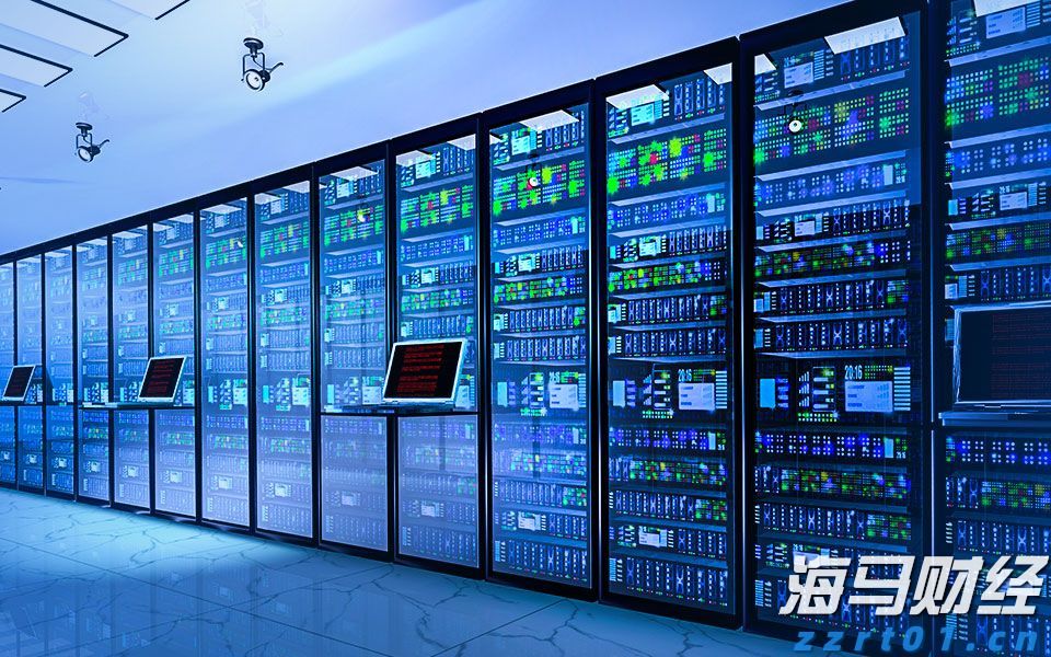 防蚊灭蚊 全民参与,如何激活大众消杀主动性?小积分发挥大作用