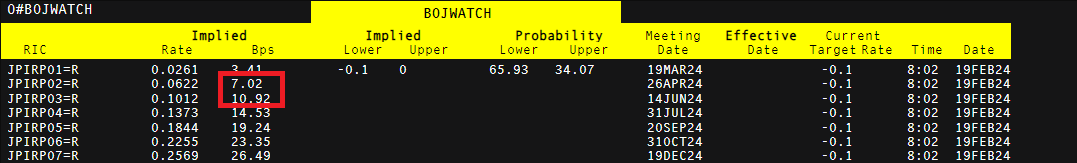 香山夜访丨公园微更新 夜访暖民心