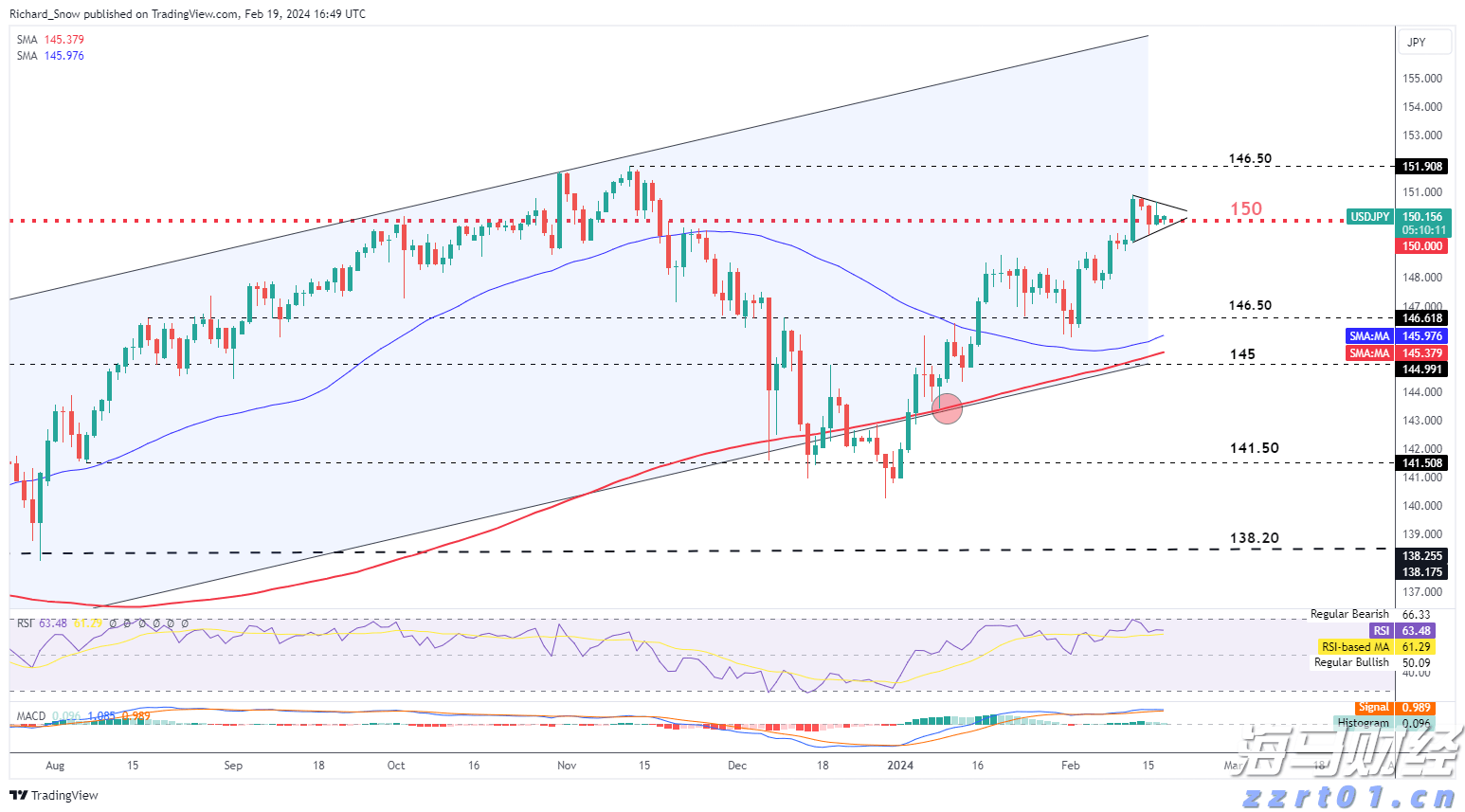 陈皮花生废水处理设备介绍（陈皮花生废水处理方法方案分享）