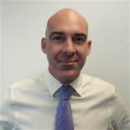 泉州向全国高校学子发出暑期研学邀约