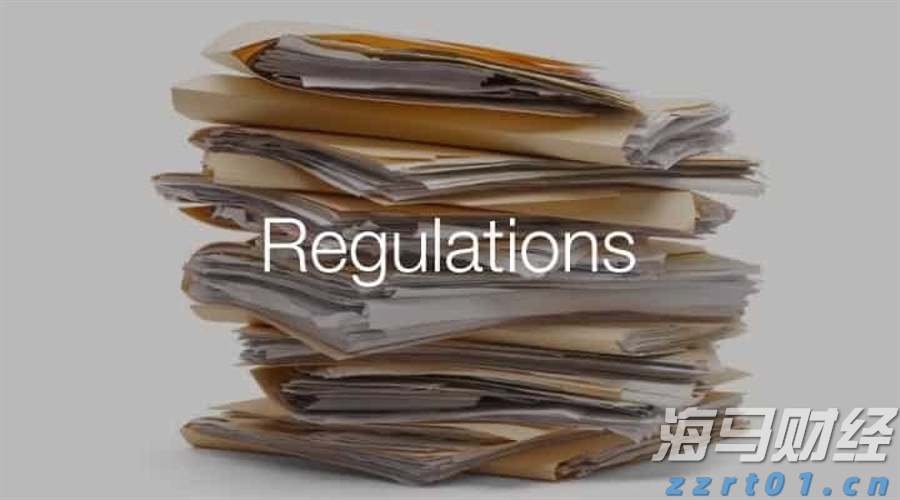 趣味游园会为教师减压送欢乐