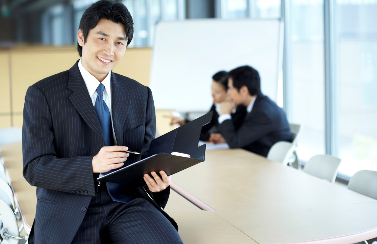 山西:重点做好“7个攻坚突破”