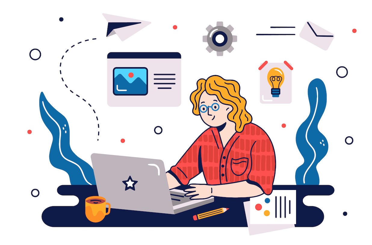 央行城镇储户问卷调查报告:二季度收入感受指数为45% 比上季下降1.2 百分点