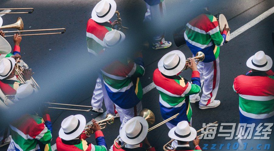 2025年“防治碘缺乏病日”广西宣传月系列活动在我市启动