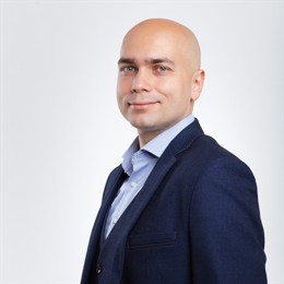 云南省首次! 发布反对餐饮浪费4项地方标准