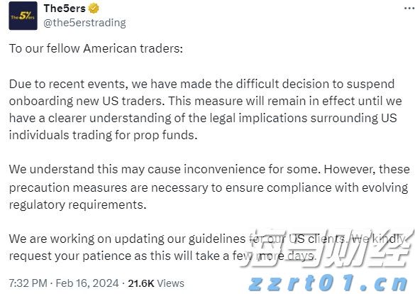 南京市场监管部门发布“五一”期间价格政策提醒函