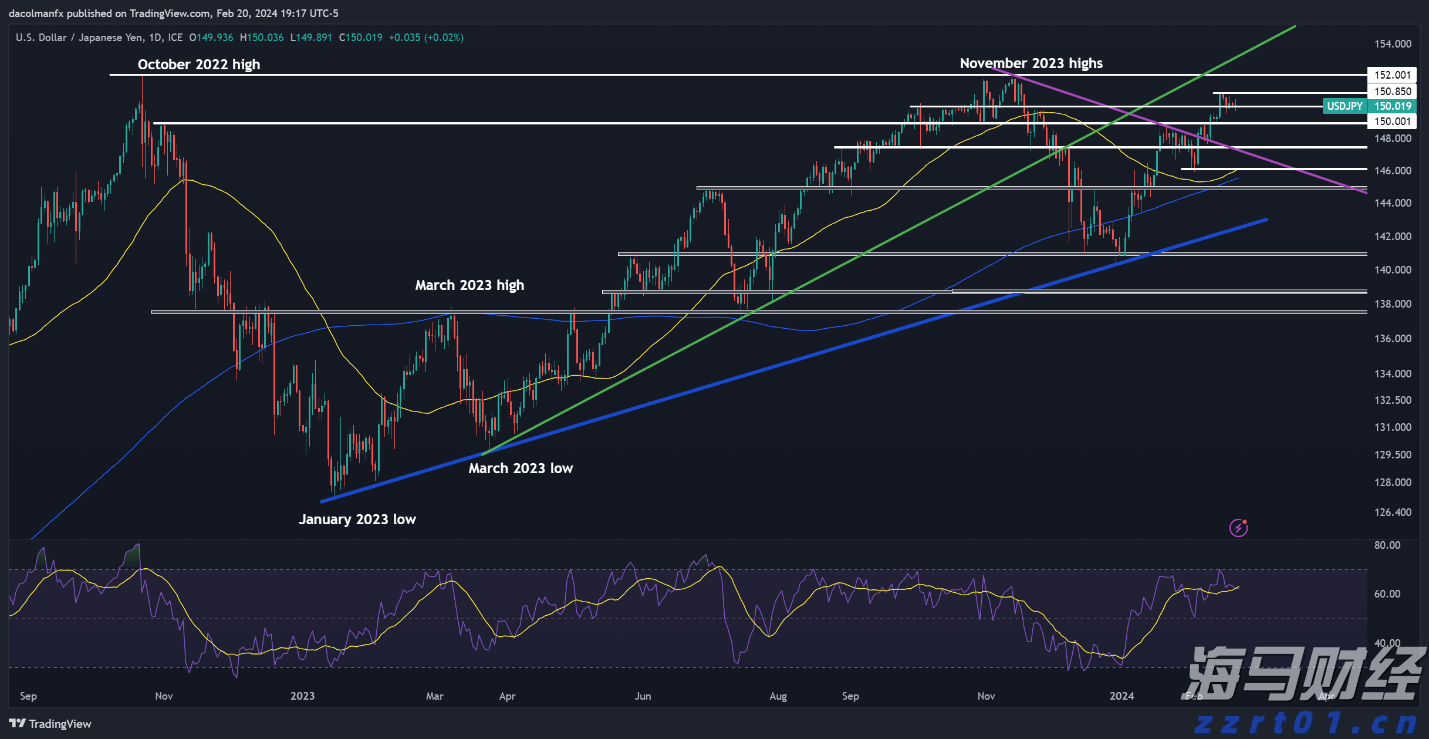 徐闻下洋镇与岭师星船突击队携手奋进“百千万工程”