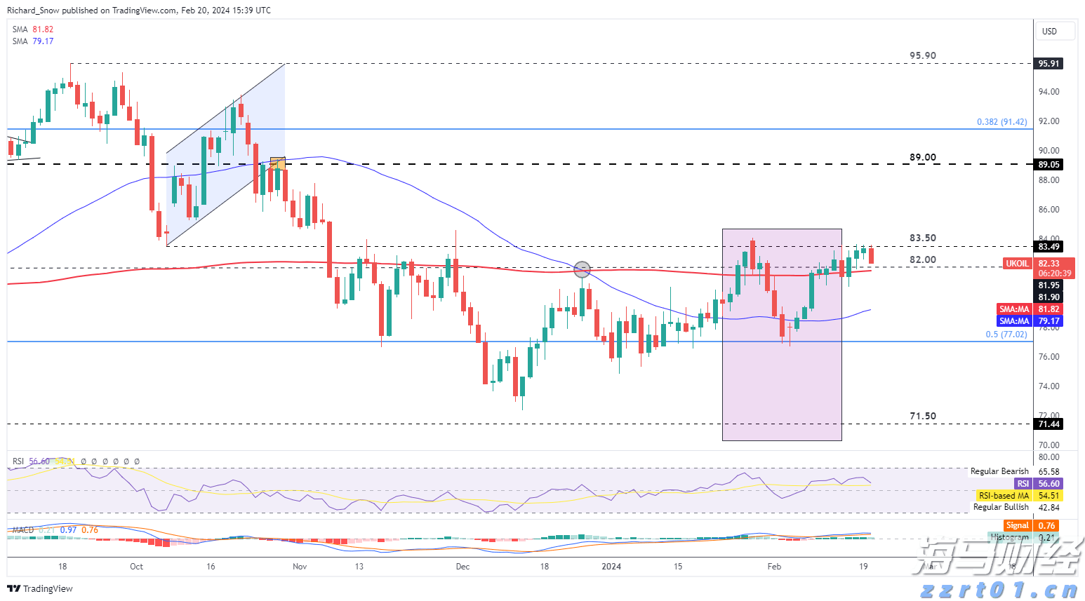 清水河滨河公园创新构建植物“全链条防护网”