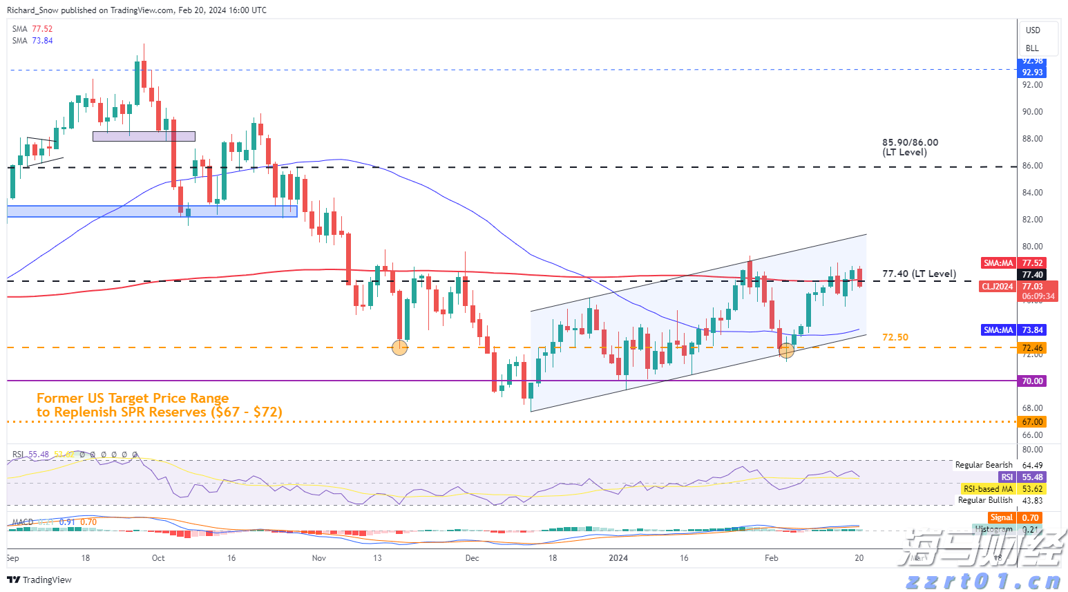 “‘百千万’新地标”系列纪录片《不负青山》｜在广东的山里，看见一片“海”