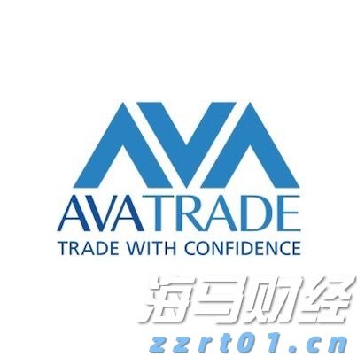 违法行为可免罚?江西省市场监管领域轻微违法行为免罚清单2.0版来了