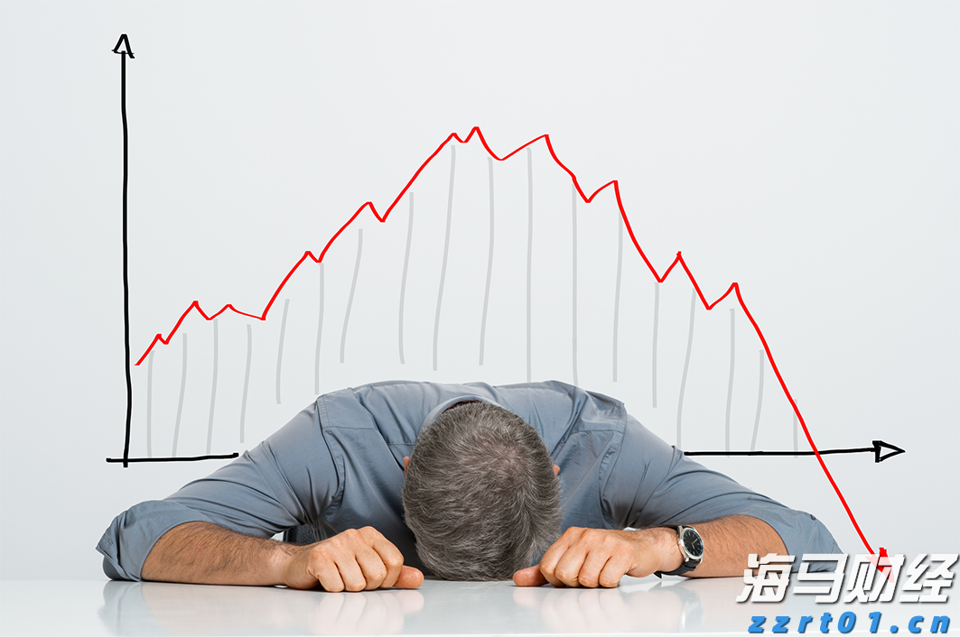 文娱演出购票诈骗滋生，这三类“坑”要当心！